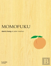 Momofuku