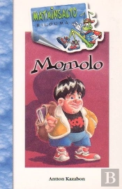 Momolo (Batua)