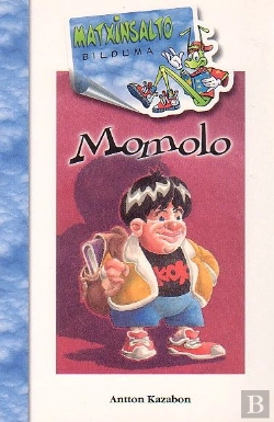 Bertrand.pt - Momolo (Batua)