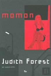 Momon, Apostille À 1h25