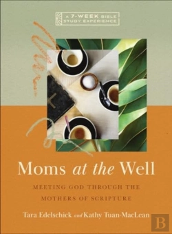 Bertrand.pt - Moms At The Well