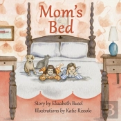 Mom'S Bed