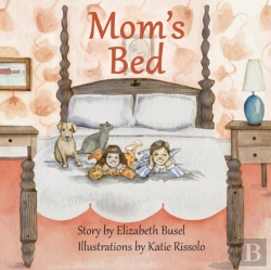 Bertrand.pt - Mom'S Bed