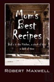 Mom'S Best Recipes