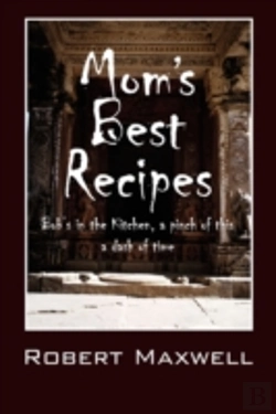 Bertrand.pt - Mom'S Best Recipes