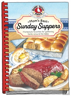 Bertrand.pt - Mom'S Best Sunday Suppers