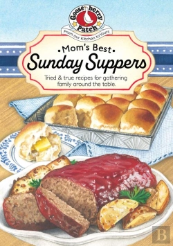Bertrand.pt - Mom'S Best Sunday Suppers