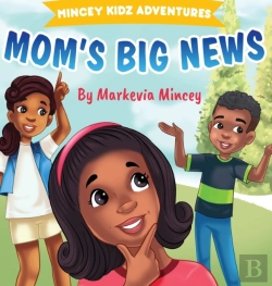 Bertrand.pt - Mom'S Big News
