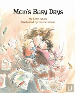 Bertrand.pt - Mom'S Busy Days
