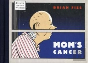 Mom'S Cancer