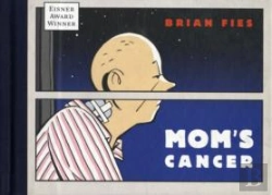 Bertrand.pt - Mom'S Cancer