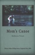 Mom'S Canoe