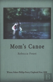 Mom'S Canoe