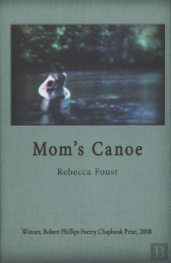 Bertrand.pt - Mom'S Canoe