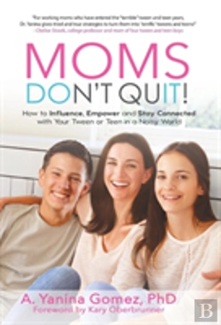 Bertrand.pt - Moms Don'T Quit!