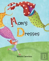 Mom'S Dresses  