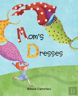 Bertrand.pt - Mom'S Dresses  