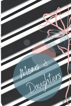 Bertrand.pt - Moms & Daughters