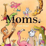 Moms