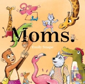 Moms