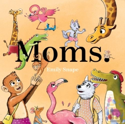 Bertrand.pt - Moms