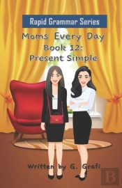 Moms Every Day