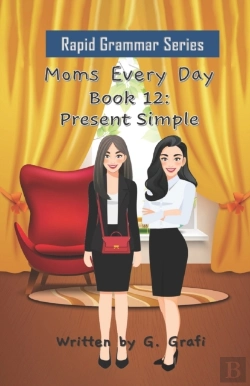 Bertrand.pt - Moms Every Day