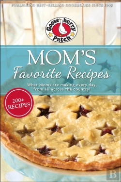 Bertrand.pt - Mom'S Favorite Recipes