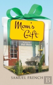 Mom'S Gift