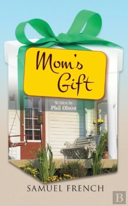 Bertrand.pt - Mom'S Gift