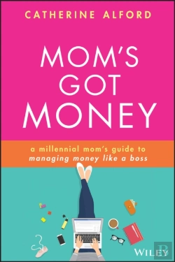 Bertrand.pt - Mom'S Got Money