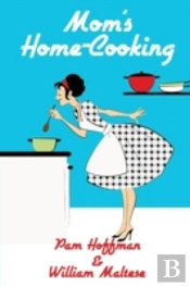 Mom'S Home-Cooking