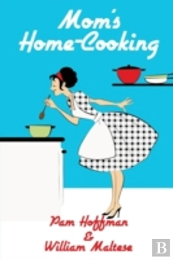 Bertrand.pt - Mom'S Home-Cooking