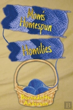Bertrand.pt - Mom'S Homespun Homilies