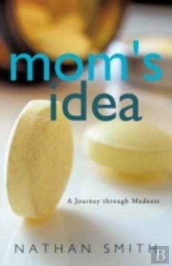Bertrand.pt - Mom'S Idea