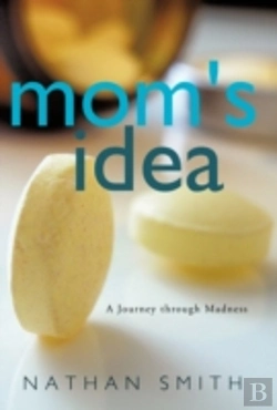 Bertrand.pt - Mom'S Idea