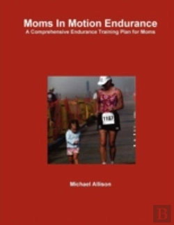 Bertrand.pt - Moms In Motion Endurance