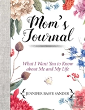 Mom'S Journal