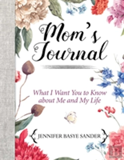 Bertrand.pt - Mom'S Journal