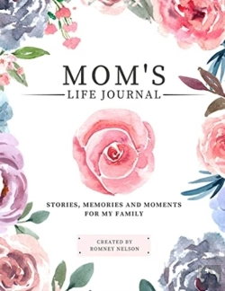 Bertrand.pt - Mom'S Life Journal