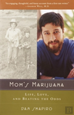 Bertrand.pt - Mom'S Marijuana