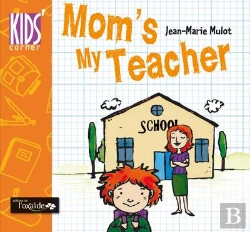 Bertrand.pt - Mom'S My Teacher