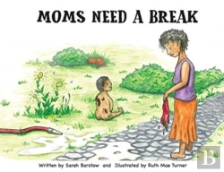 Bertrand.pt - Moms Need A Break