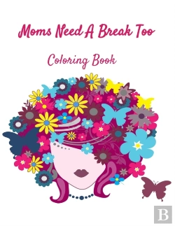 Bertrand.pt - Moms Need A Break Too