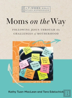 Bertrand.pt - Moms On The Way