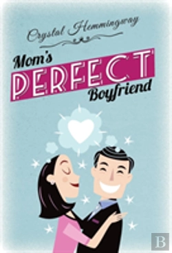 Bertrand.pt - Mom'S Perfect Boyfriend
