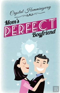 Bertrand.pt - Mom'S Perfect Boyfriend