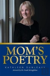 Mom'S Poetry