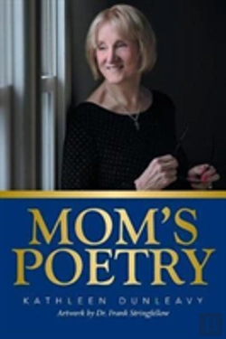 Bertrand.pt - Mom'S Poetry