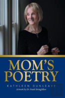 Mom'S Poetry